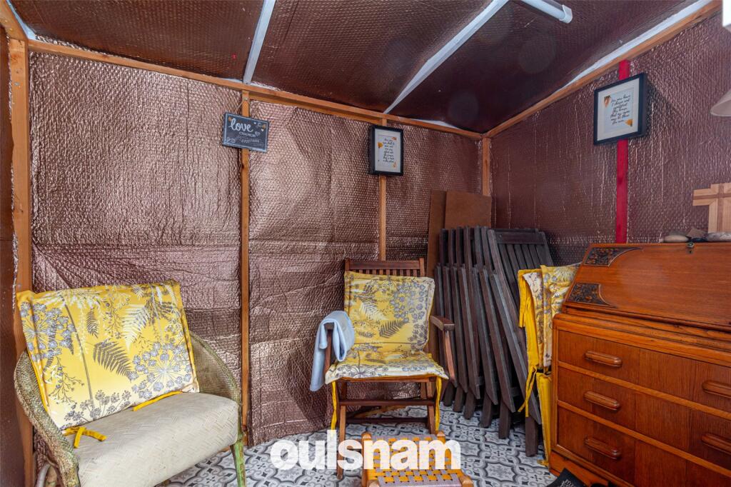 Additional property image - Bodenham Road, Northfield, Birmingham, B31