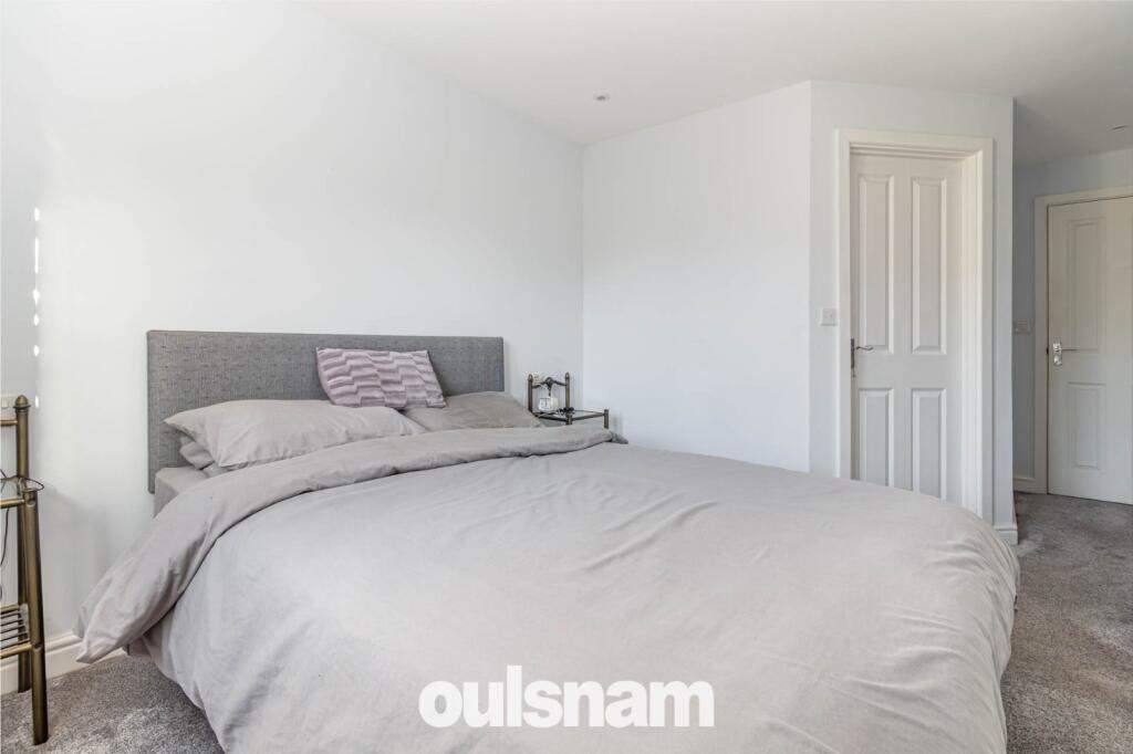 Additional property image - Westminster Place, West Heath, Birmingham, B31