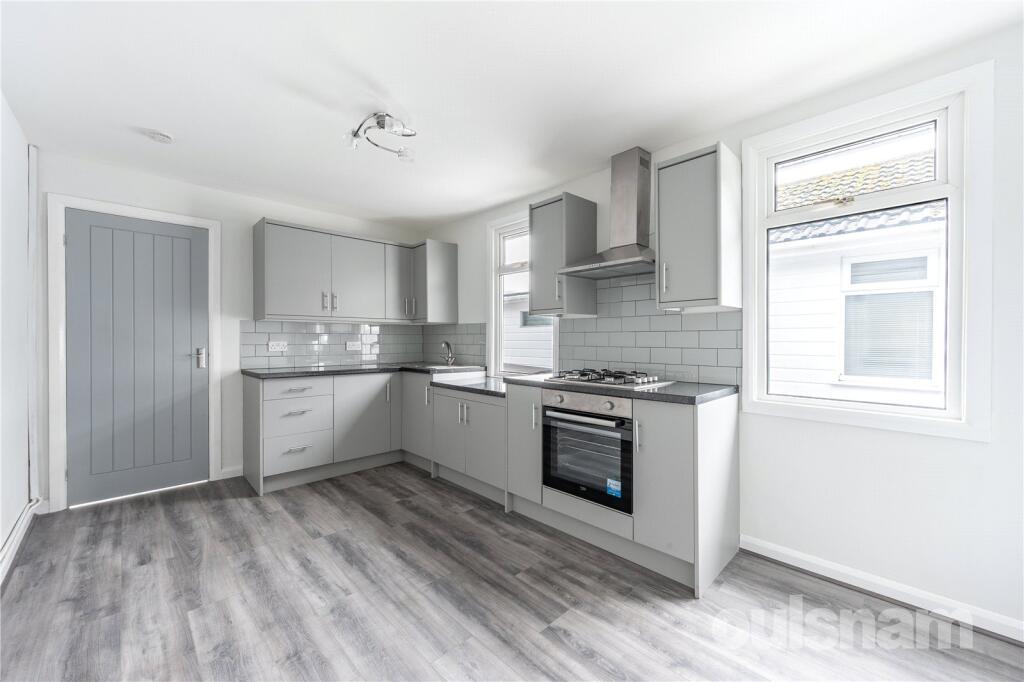 Additional property image - Hawkesley Drive, Longbridge, Birmingham, West Midlands, B31