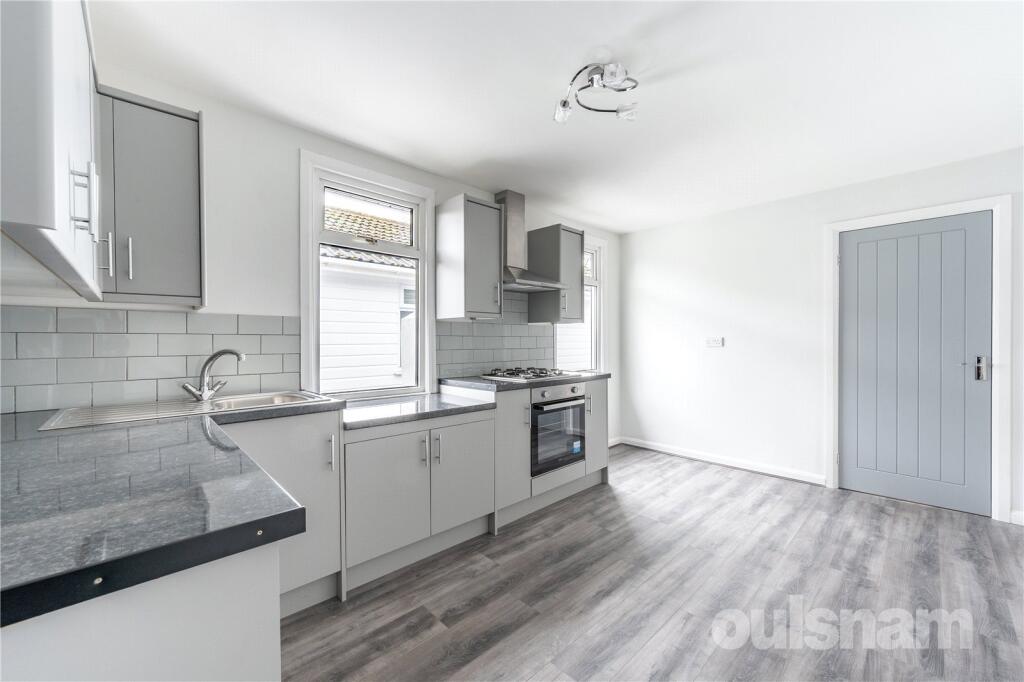 Additional property image - Hawkesley Drive, Longbridge, Birmingham, West Midlands, B31