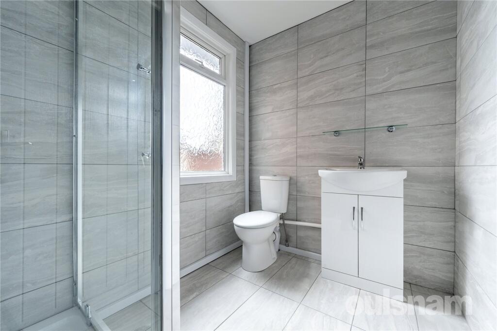 Additional property image - Hawkesley Drive, Longbridge, Birmingham, West Midlands, B31