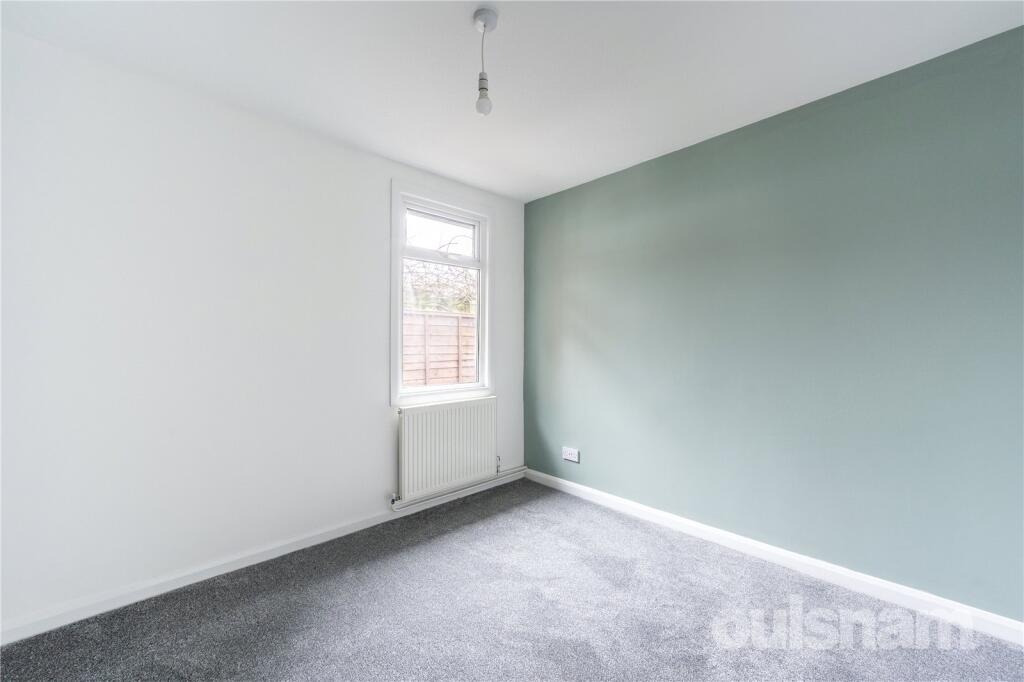 Additional property image - Hawkesley Drive, Longbridge, Birmingham, West Midlands, B31