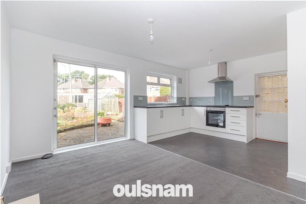 Additional property image - Mill Lane, Northfield, Birmingham, West Midlands, B31