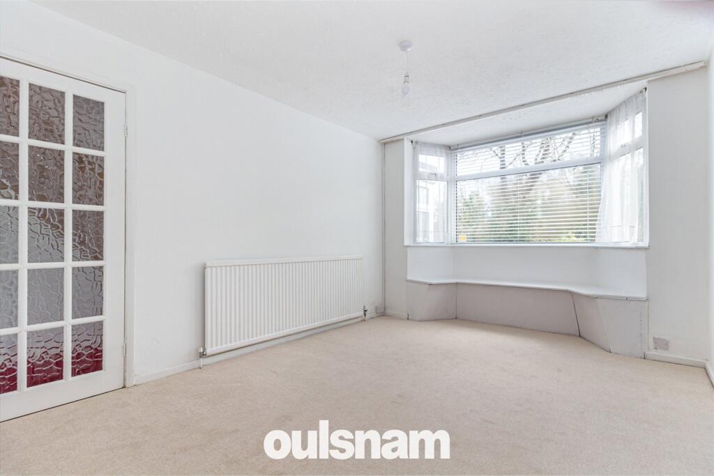 Additional property image - Mill Lane, Northfield, Birmingham, West Midlands, B31