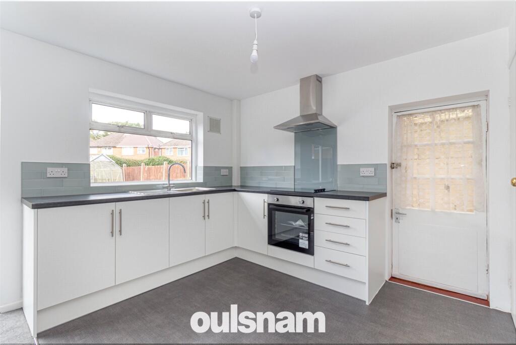 Additional property image - Mill Lane, Northfield, Birmingham, West Midlands, B31