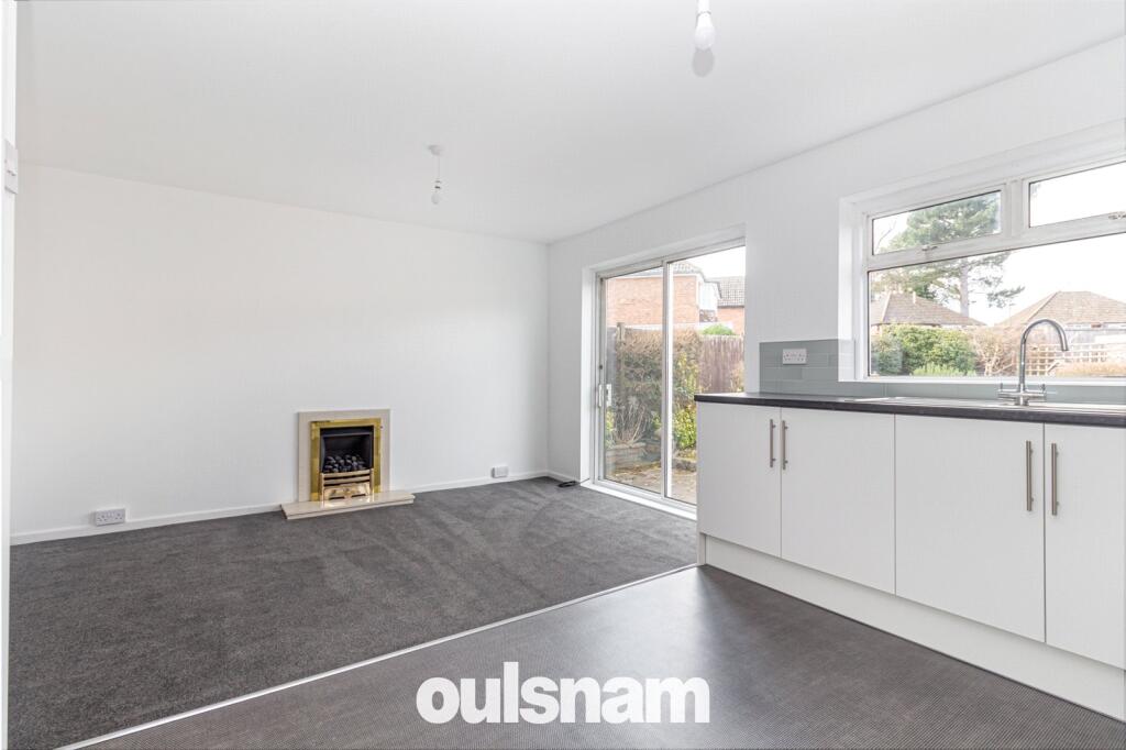 Additional property image - Mill Lane, Northfield, Birmingham, West Midlands, B31