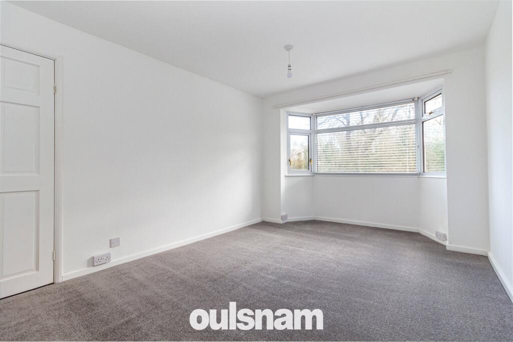 Additional property image - Mill Lane, Northfield, Birmingham, West Midlands, B31