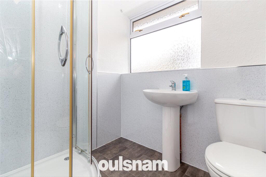 Additional property image - Mill Lane, Northfield, Birmingham, West Midlands, B31
