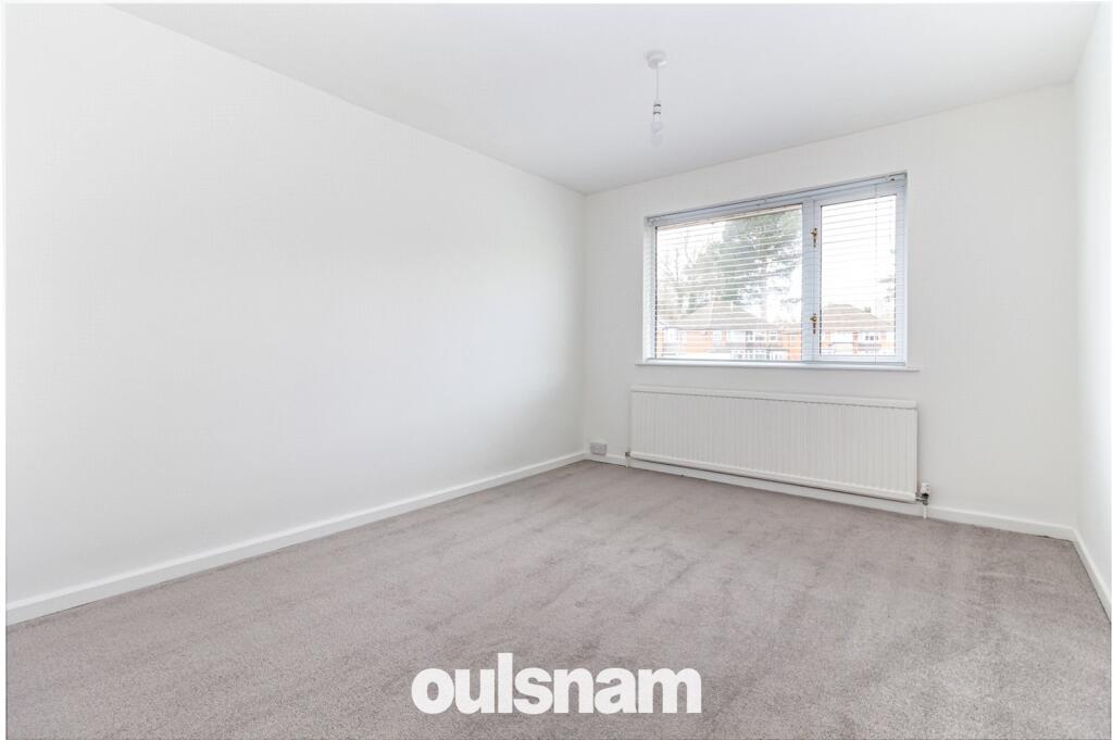Additional property image - Mill Lane, Northfield, Birmingham, West Midlands, B31