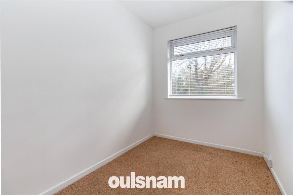 Additional property image - Mill Lane, Northfield, Birmingham, West Midlands, B31