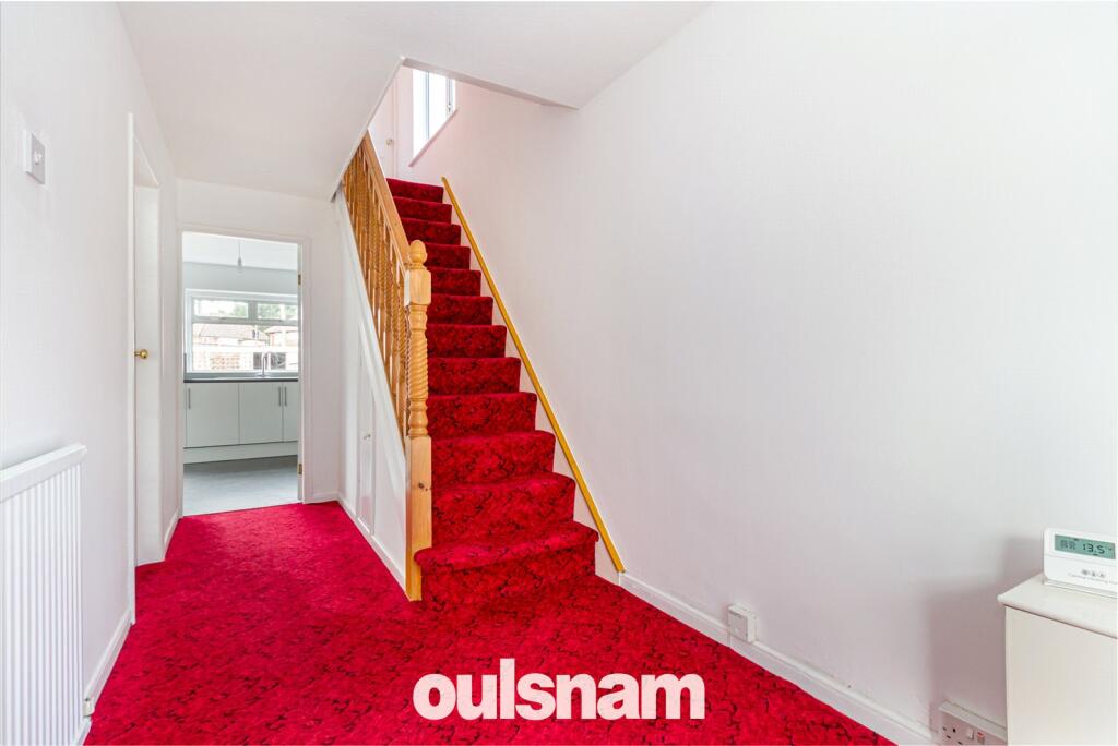 Additional property image - Mill Lane, Northfield, Birmingham, West Midlands, B31