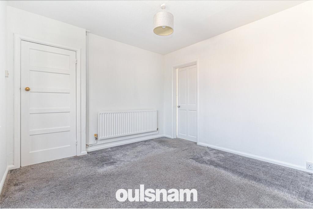 Additional property image - Nuthurst Road, Birmingham, West Midlands, B31