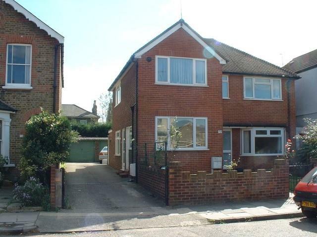 Main image of property: Kings Road, Kingston Upon Thames