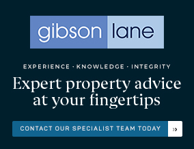 Get brand editions for Gibson Lane, Kingston Upon Thames - Sales & Lettings