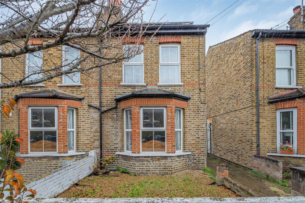 Main image of property: Portman Road, Kingston Upon Thames