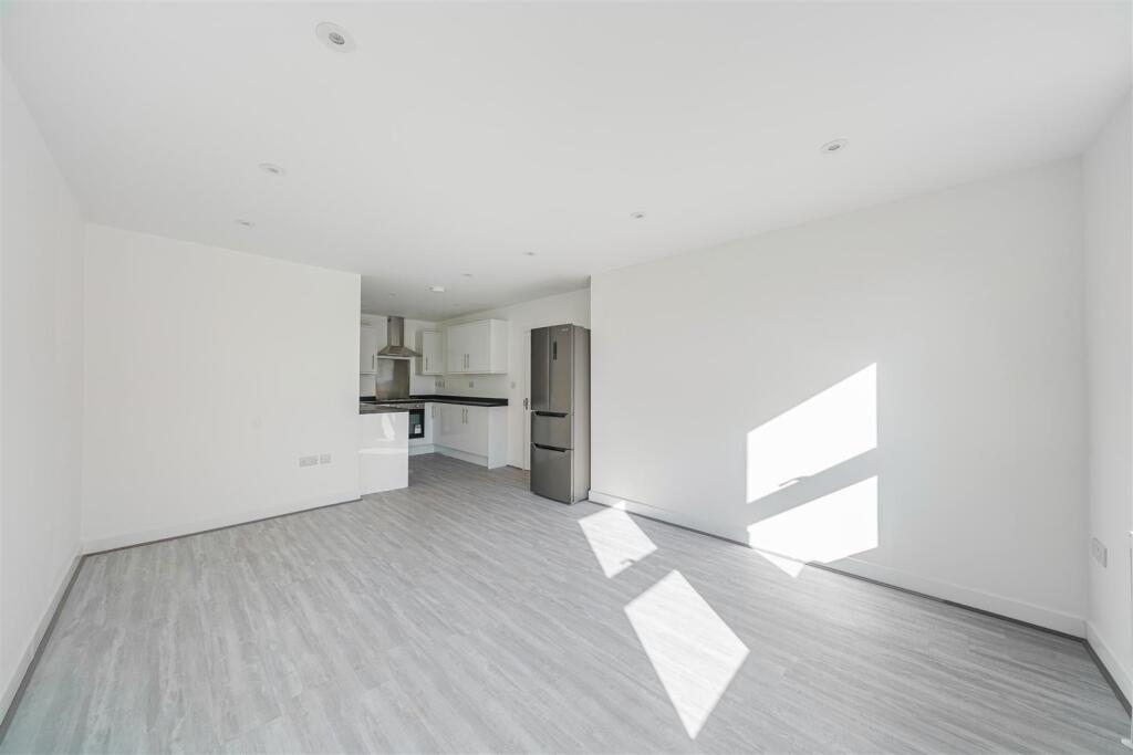 Main image of property: Gibbon Road, Kingston Upon Thames