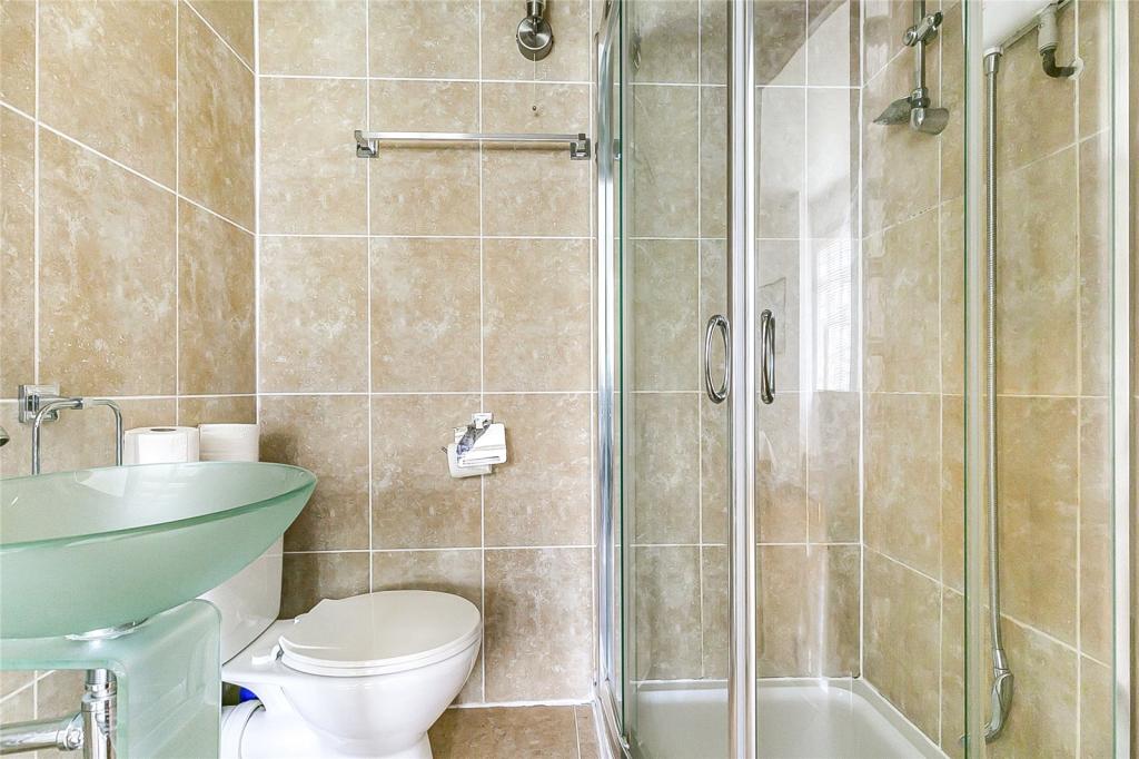 3 bedroom semidetached house for sale in Totteridge Lane, Totteridge