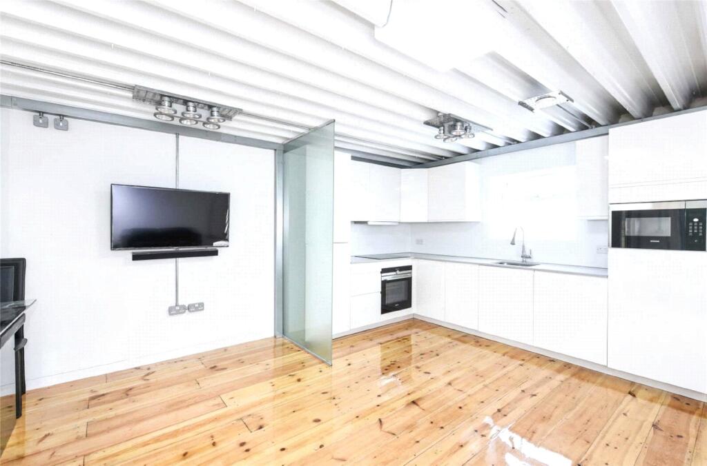 Main image of property: Scout Way, Mill Hill, London, NW7