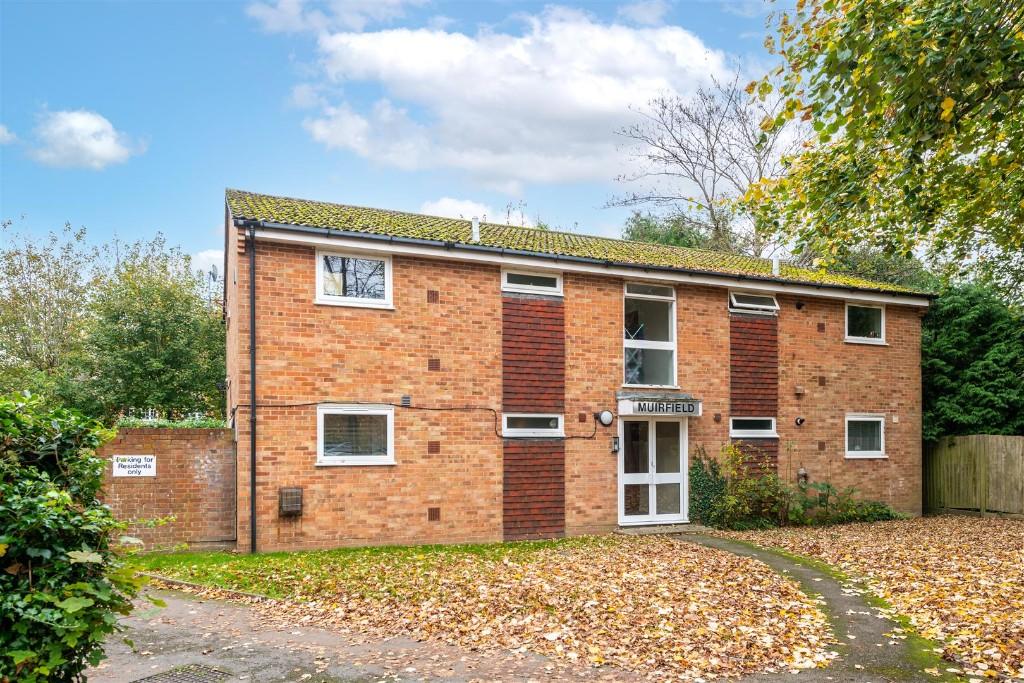 Main image of property: Aurum Close, Horley, Surrey, RH6