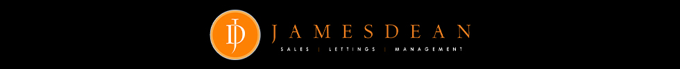 Get brand editions for JamesDean Estate Agents, Horley