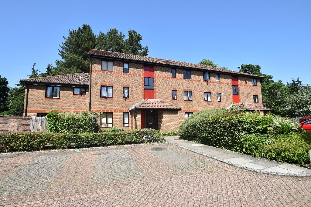 Main image of property: Oakside Court, Horley, Surrey, RH6