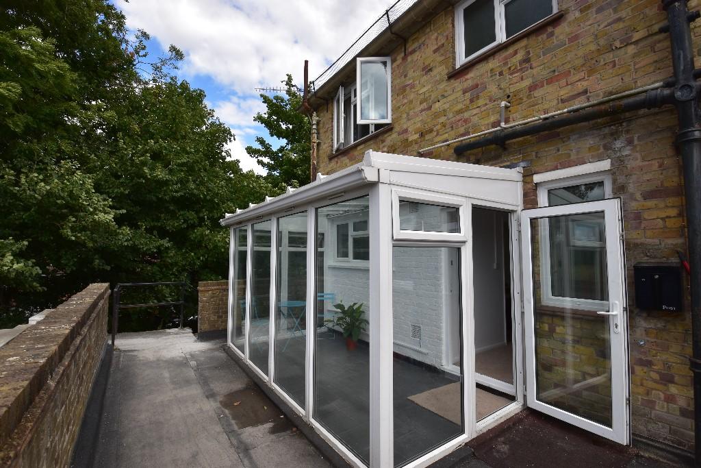 Main image of property: South Parade, Horley Row, RH6