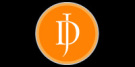 JamesDean Estate Agents, Horley Estate Agent Logo
