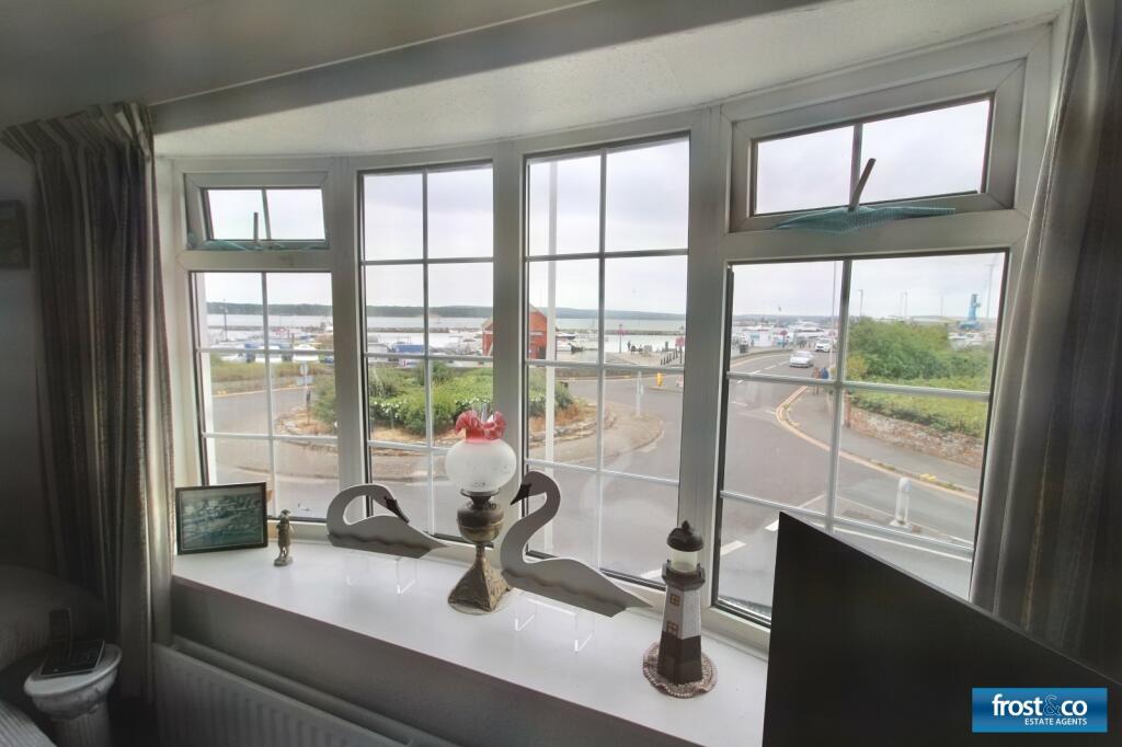 Additional property image - Stanley Road, Poole, Dorset, BH15
