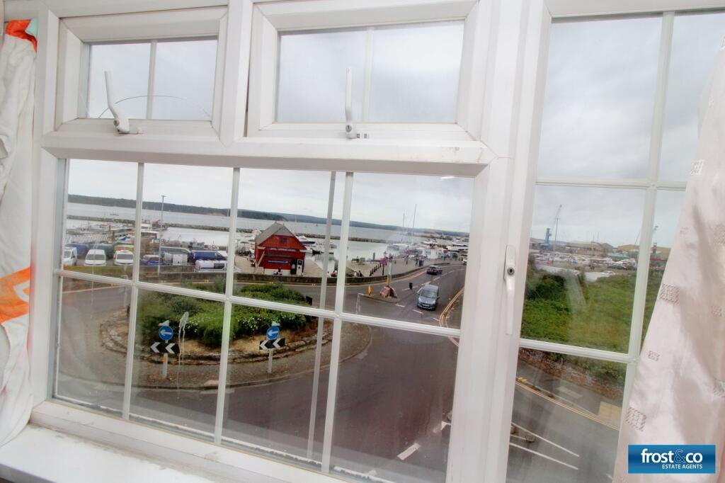Additional property image - Stanley Road, Poole, Dorset, BH15