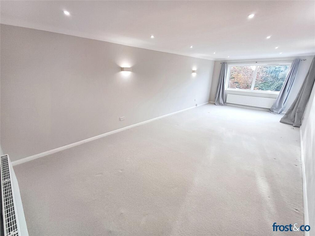 Additional property image - Avalon, Lilliput, Poole, Dorset, BH14