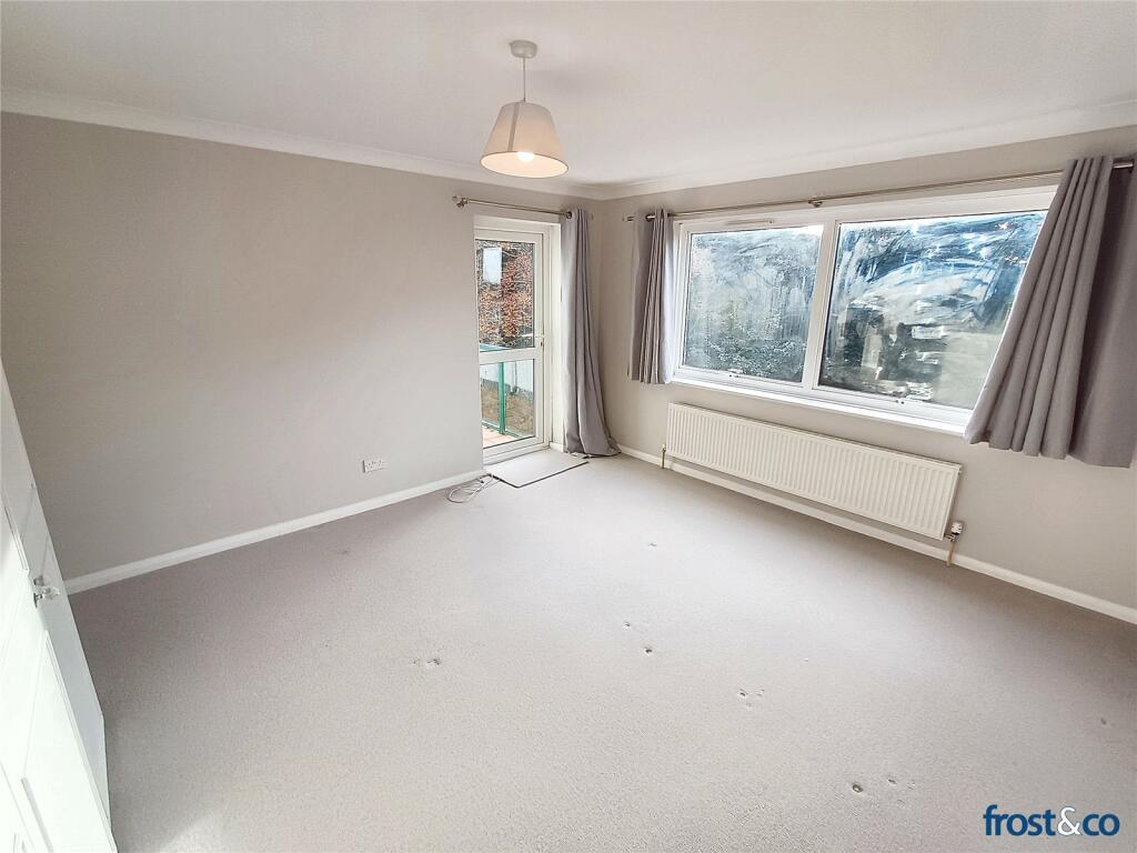 Additional property image - Avalon, Lilliput, Poole, Dorset, BH14