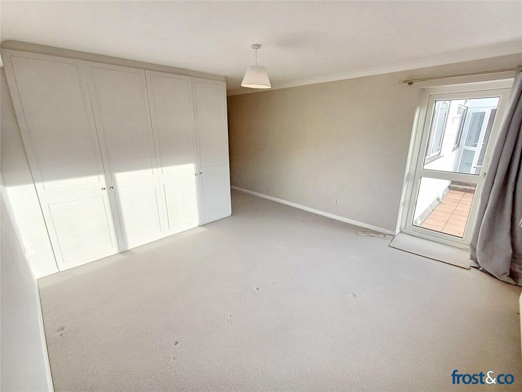 Additional property image - Avalon, Lilliput, Poole, Dorset, BH14