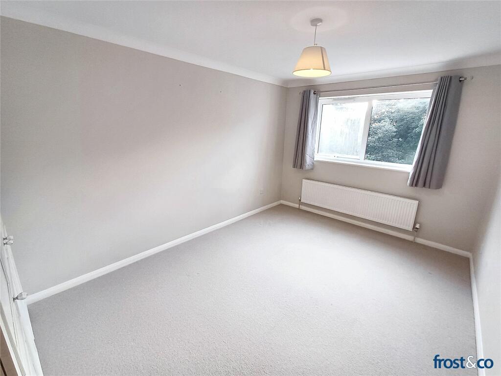 Additional property image - Avalon, Lilliput, Poole, Dorset, BH14