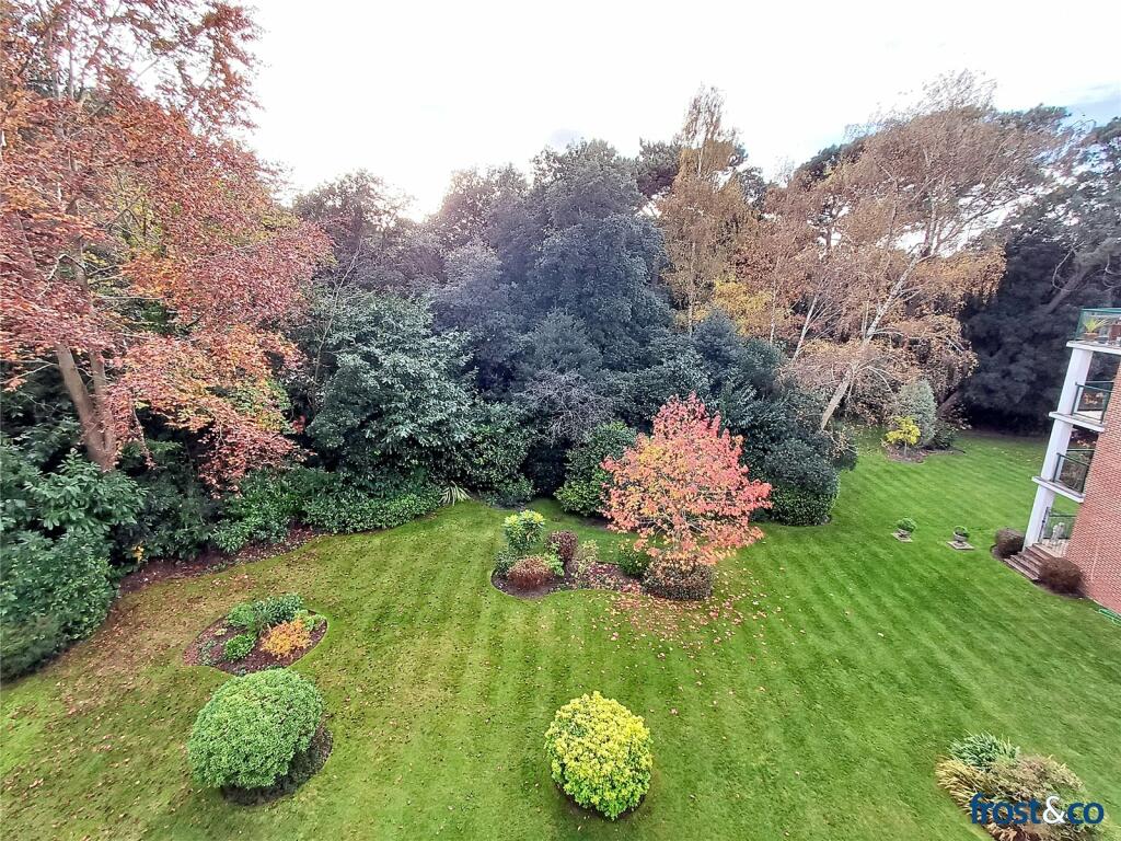 Additional property image - Avalon, Lilliput, Poole, Dorset, BH14