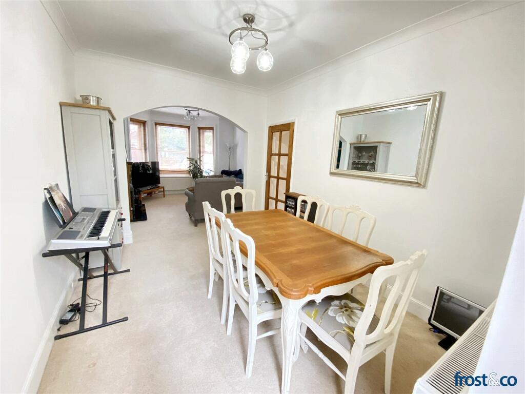 Additional property image - Pearson Avenue, Parkstone, Poole, Dorset, BH14