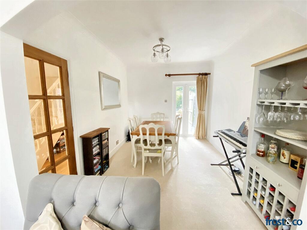 Additional property image - Pearson Avenue, Parkstone, Poole, Dorset, BH14