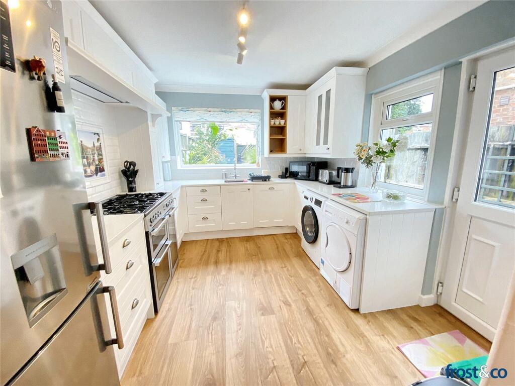 Additional property image - Pearson Avenue, Parkstone, Poole, Dorset, BH14