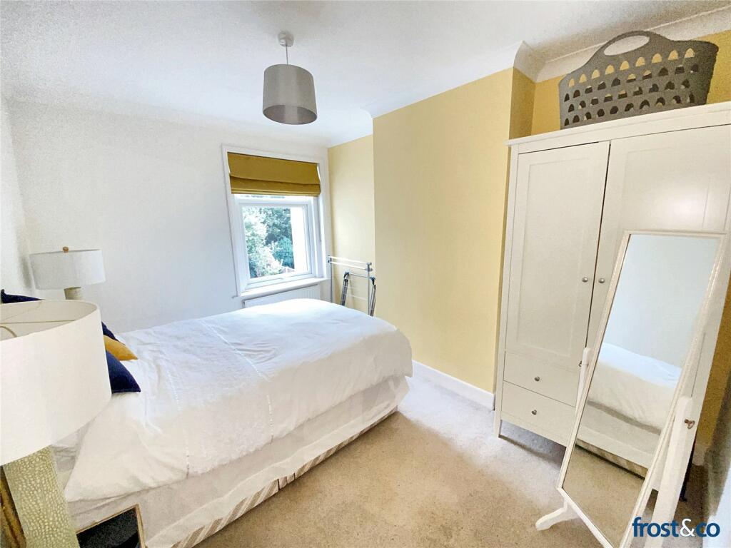 Additional property image - Pearson Avenue, Parkstone, Poole, Dorset, BH14