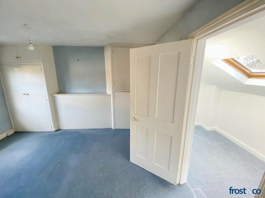 Additional property image - Curzon Road, Lower Parkstone, Poole, Dorset, BH14
