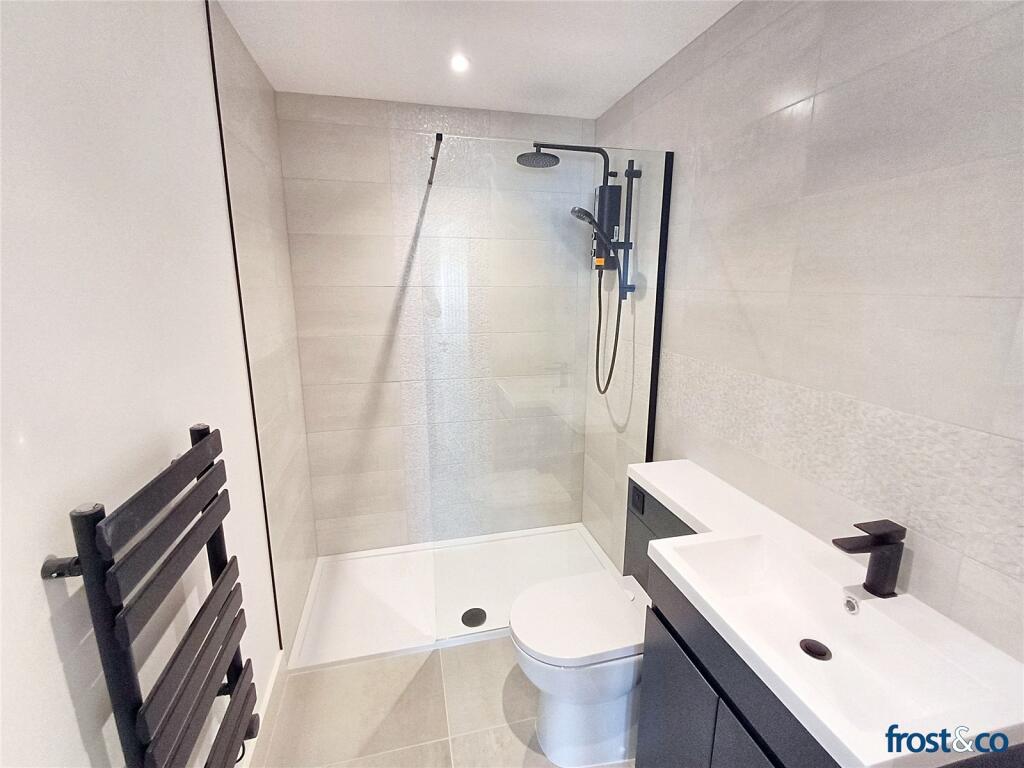 Additional property image - Jefferson Avenue, Hamworthy, Poole, Dorset, BH15