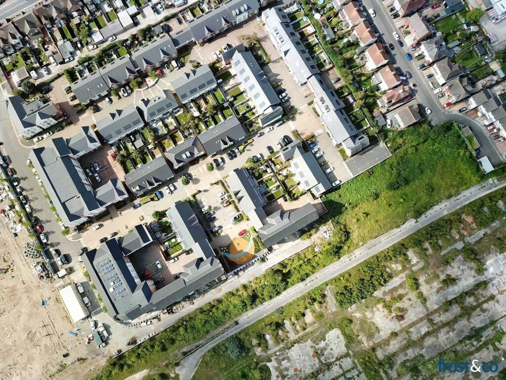 Additional property image - Jefferson Avenue, Hamworthy, Poole, Dorset, BH15