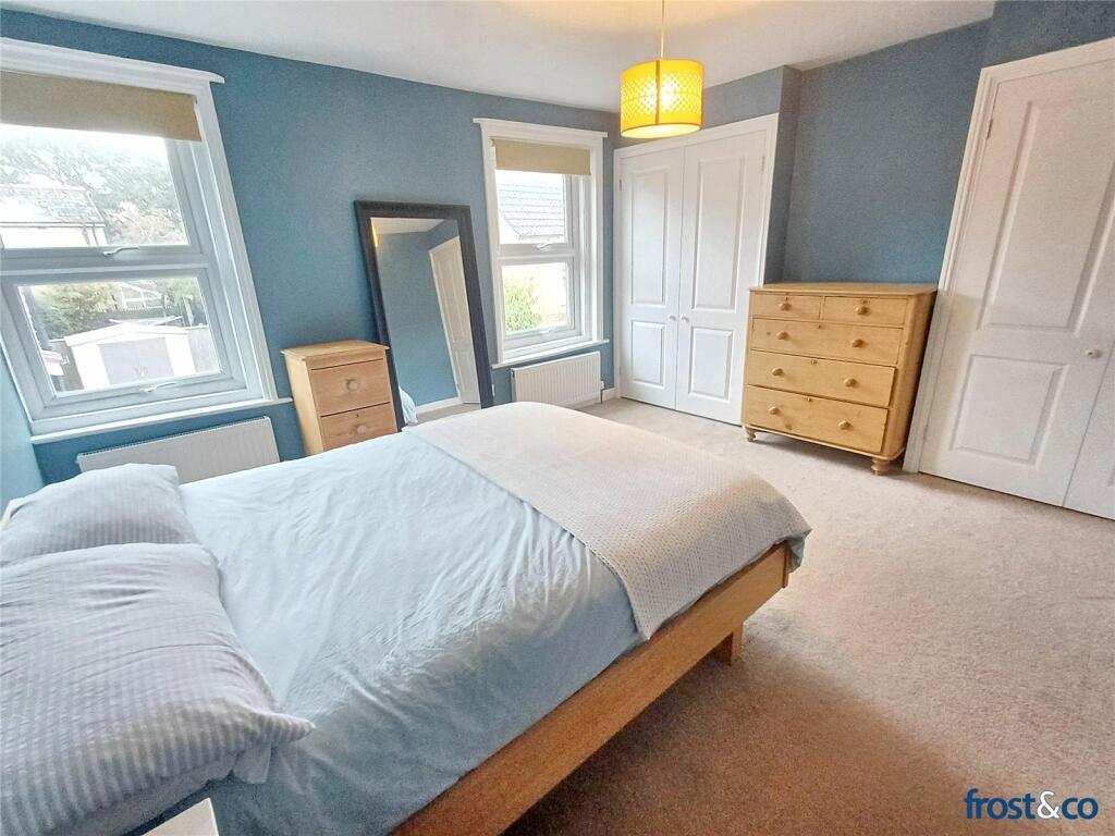 Additional property image - Chapel Road, Parkstone, Poole, Dorset, BH14
