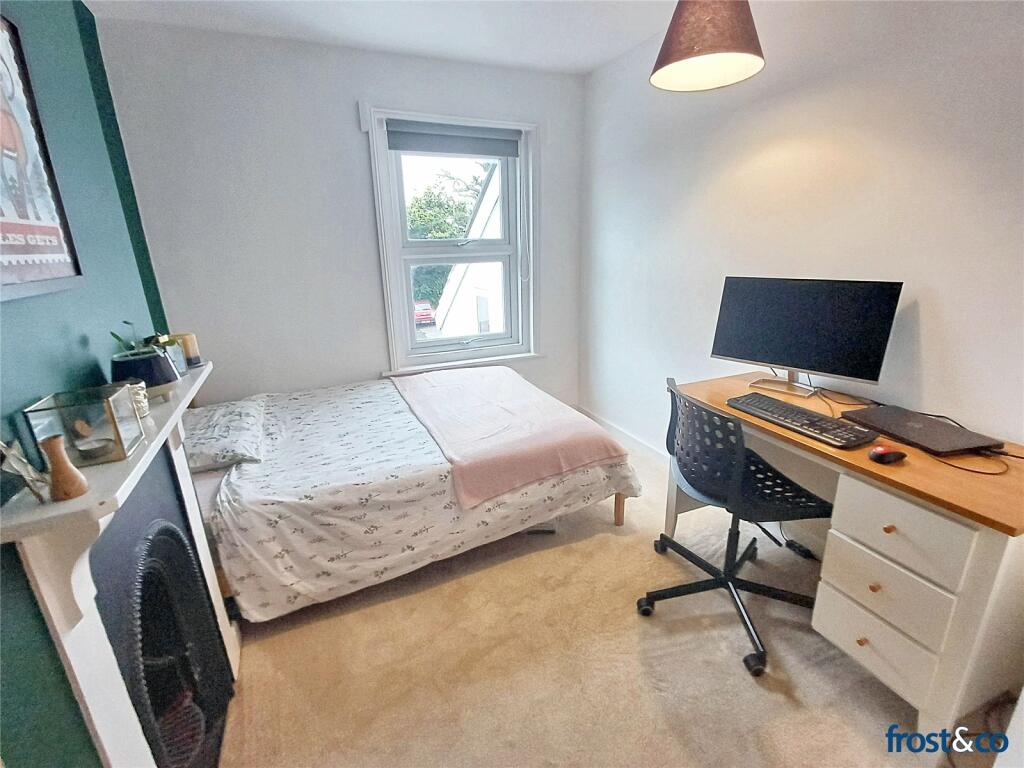 Additional property image - Chapel Road, Parkstone, Poole, Dorset, BH14