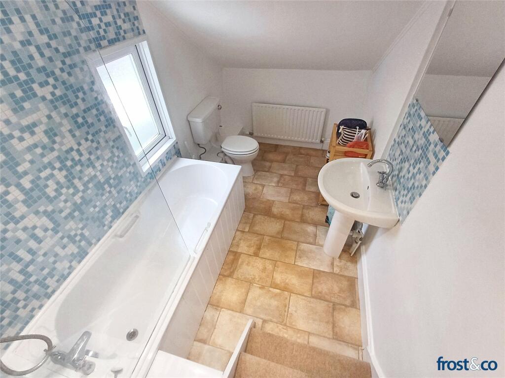 Additional property image - Chapel Road, Parkstone, Poole, Dorset, BH14