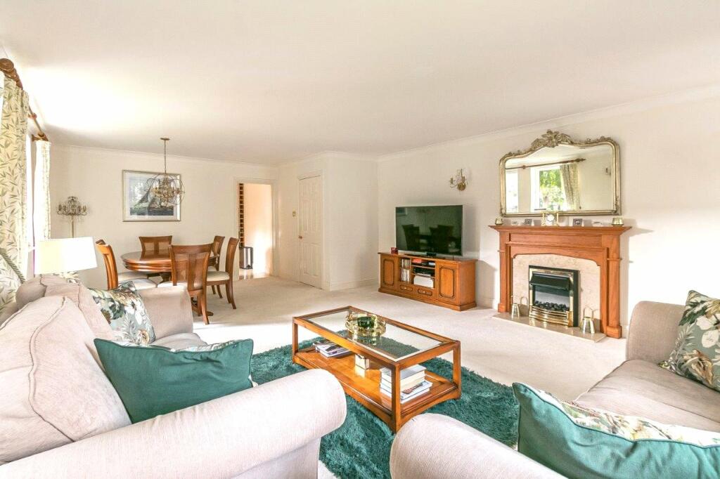 Additional property image - Haven Road, Canford Cliffs, Poole, Dorset, BH13