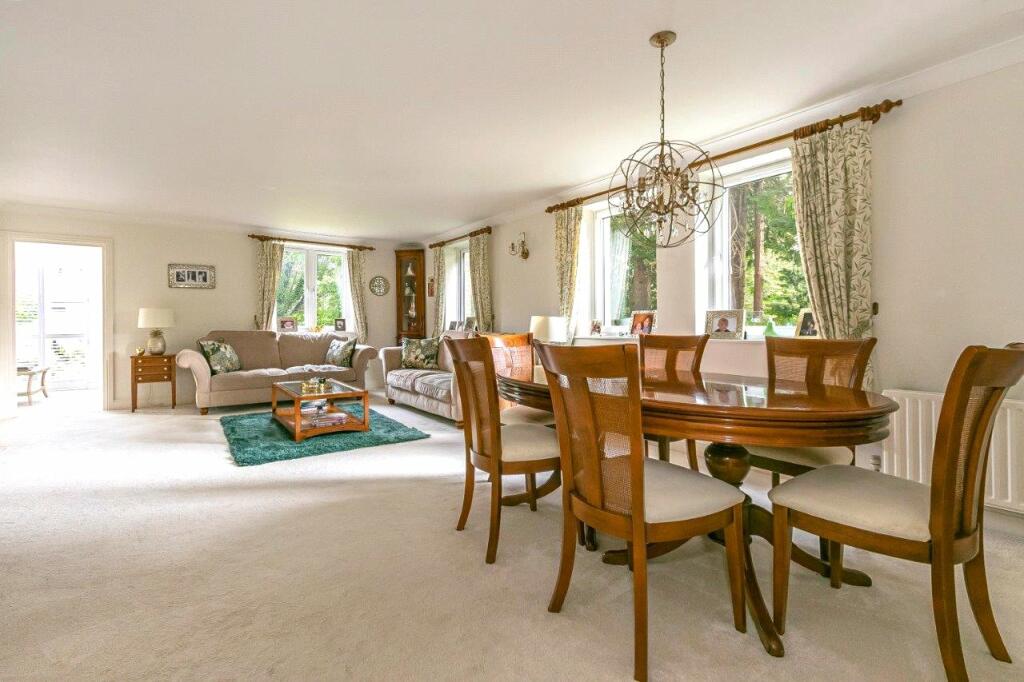 Additional property image - Haven Road, Canford Cliffs, Poole, Dorset, BH13