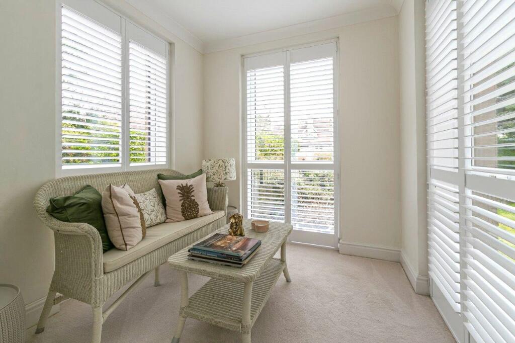 Additional property image - Haven Road, Canford Cliffs, Poole, Dorset, BH13