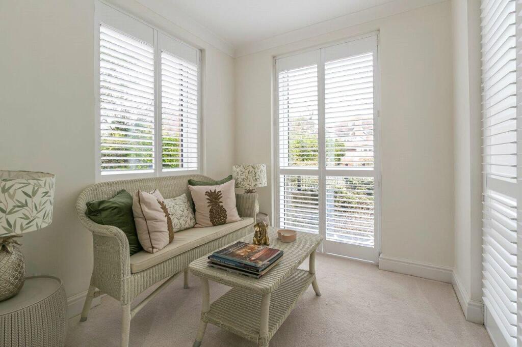 Additional property image - Haven Road, Canford Cliffs, Poole, Dorset, BH13
