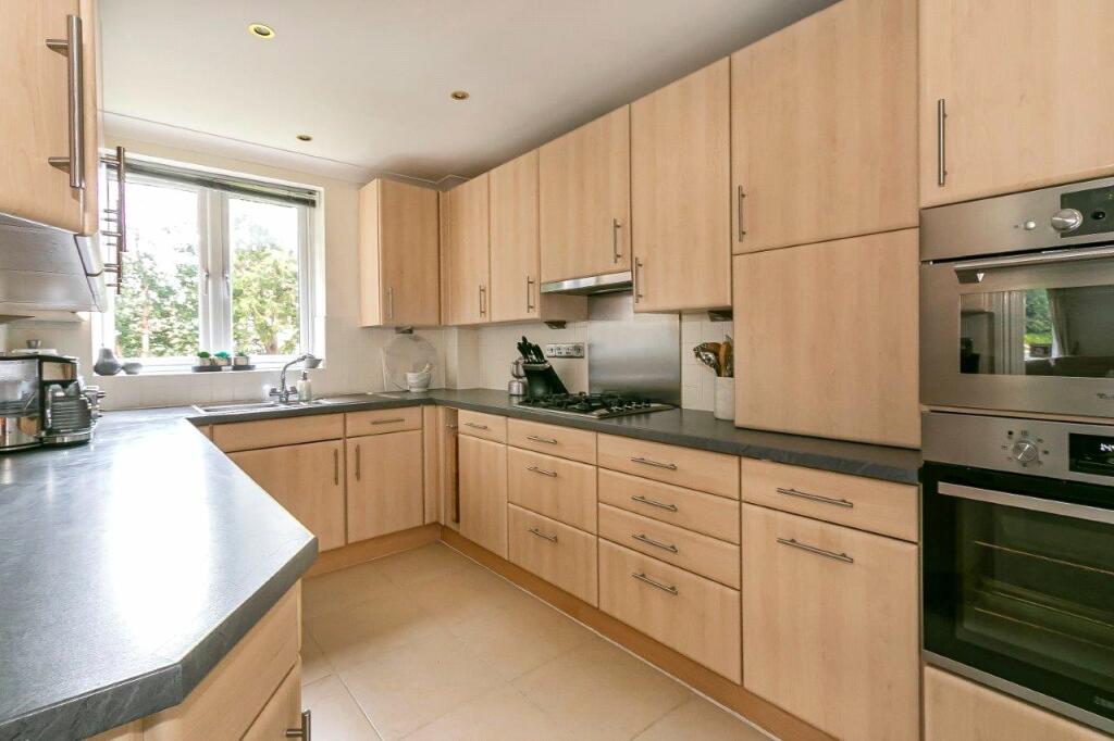 Additional property image - Haven Road, Canford Cliffs, Poole, Dorset, BH13
