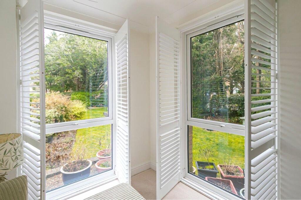 Additional property image - Haven Road, Canford Cliffs, Poole, Dorset, BH13
